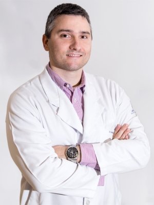 Dr. Rodrigo Rocco Dr.-Rodrigo-Rocco.jpg