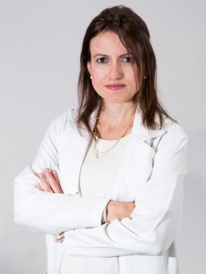Dra. Giovana Moretti Brudniewski Dra.Giovana-Brudniewski.jpg