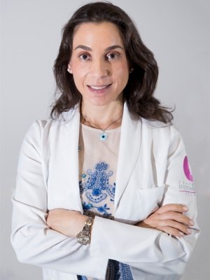 Dra. Aneta Vassiliadis Dra.-Aneta-Vassiliadis.jpg