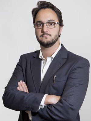 Dr. Renato Silveira Leal Renato-Leal.jpg