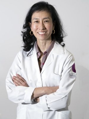 Dra. Arlete Ayako Yamasaki Dra.-Arlete-1.jpg